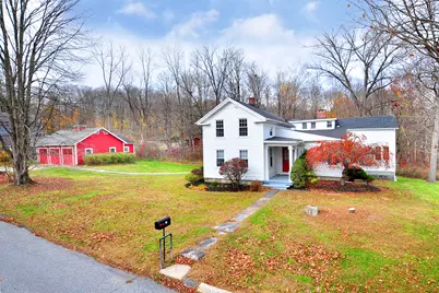 31 Main Street, Litchfield, CT 06778 - Photo 3