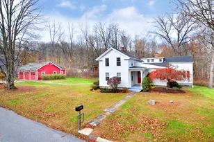 31 Main St, Litchfield, CT 06778 - Photo 3