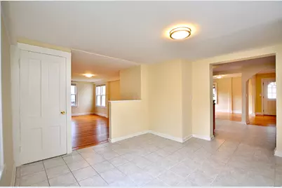 31 Main Street, Litchfield, CT 06778 - Photo 17