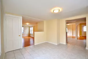 31 Main St, Litchfield, CT 06778 - Photo 17