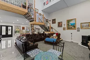 8 Tom Rd, East Haddam, CT 06423 - Photo 13