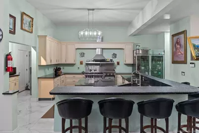 8 Tom Road, East Haddam, CT 06423 - Photo 9