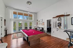 8 Tom Rd, East Haddam, CT 06423 - Photo 17