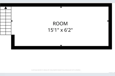 8 Tom Road, East Haddam, CT 06423 - Photo 23