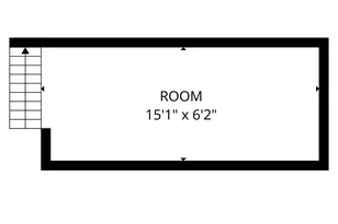 8 Tom Rd, East Haddam, CT 06423 - Photo 23