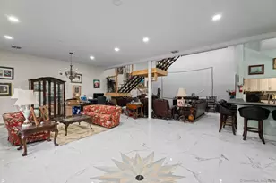 8 Tom Rd, East Haddam, CT 06423 - Photo 11