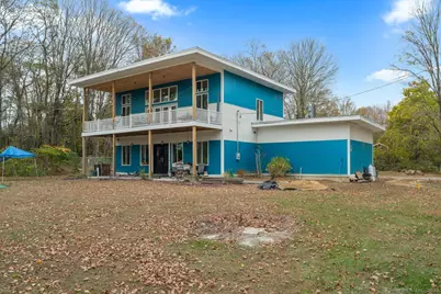 8 Tom Road, East Haddam, CT 06423 - Photo 5