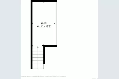 8 Tom Road, East Haddam, CT 06423 - Photo 25