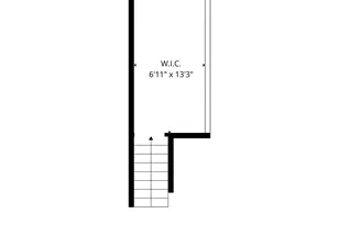 8 Tom Rd, East Haddam, CT 06423 - Photo 25