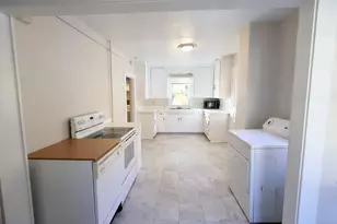 101 Stearns St, Bristol, CT 06010 - Photo 3