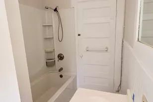 101 Stearns St, Bristol, CT 06010 - Photo 17