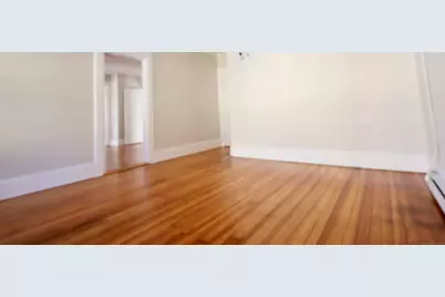 101 Stearns Street, Bristol, CT 06010 - Photo 11