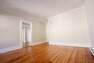 101 Stearns St, Bristol, CT 06010 - Photo 11