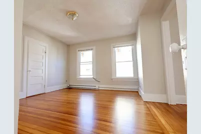 101 Stearns Street, Bristol, CT 06010 - Photo 7