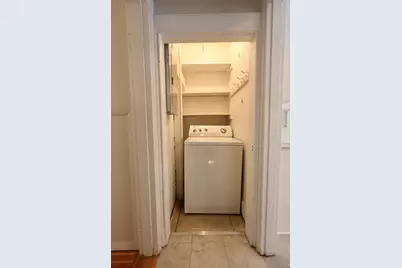 101 Stearns Street, Bristol, CT 06010 - Photo 9