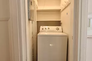 101 Stearns St, Bristol, CT 06010 - Photo 9