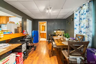 95 Catherine Avenue, Waterbury, CT 06704 - Photo 5