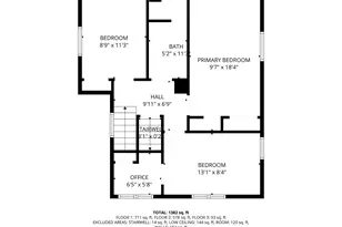 95 Catherine Ave, Waterbury, CT 06704 - Photo 19