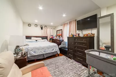 95 Catherine Avenue, Waterbury, CT 06704 - Photo 13