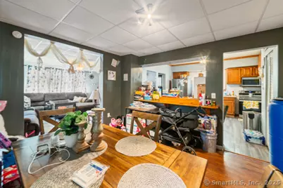 95 Catherine Avenue, Waterbury, CT 06704 - Photo 7