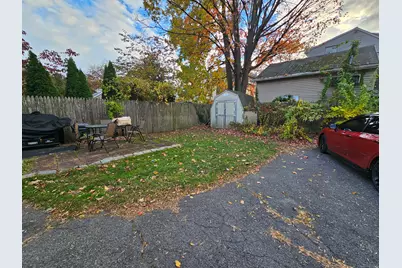 57 Dalewood Avenue #59, Fairfield, CT 06824 - Photo 13