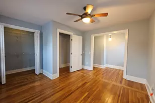 57 Dalewood Ave, Fairfield, CT 06824 - Photo 9