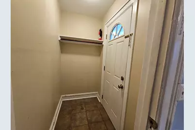 57 Dalewood Avenue #59, Fairfield, CT 06824 - Photo 7