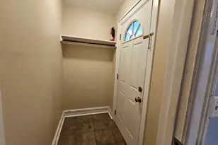 57 Dalewood Ave, Fairfield, CT 06824 - Photo 7