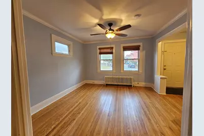 57 Dalewood Avenue #59, Fairfield, CT 06824 - Photo 3