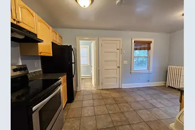 57 Dalewood Avenue #59, Fairfield, CT 06824 - Photo 5