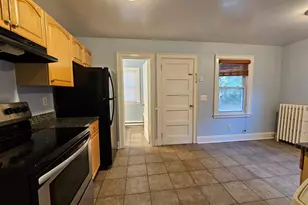 57 Dalewood Ave, Fairfield, CT 06824 - Photo 5