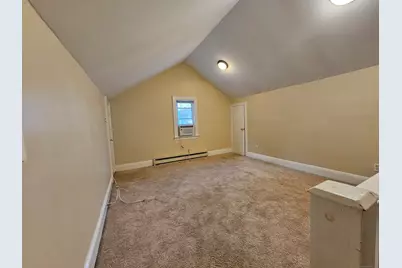 57 Dalewood Avenue #59, Fairfield, CT 06824 - Photo 11