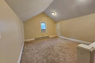 57 Dalewood Ave, Fairfield, CT 06824 - Photo 11