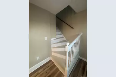 406 Central Avenue, Norwich, CT 06360 - Photo 7