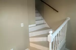 406 Central Ave, Norwich, CT 06360 - Photo 7