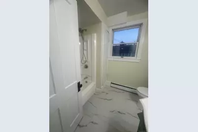 406 Central Avenue, Norwich, CT 06360 - Photo 13