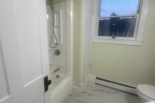 406 Central Ave, Norwich, CT 06360 - Photo 13