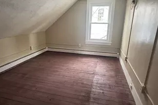 406 Central Ave, Norwich, CT 06360 - Photo 9