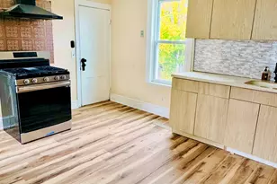 406 Central Ave, Norwich, CT 06360 - Photo 5