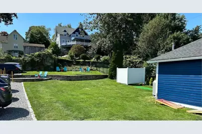 5 Pearl Street #3, Groton, CT 06355 - Photo 11