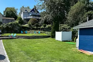 5 Pearl St, Groton, CT 06355 - Photo 11