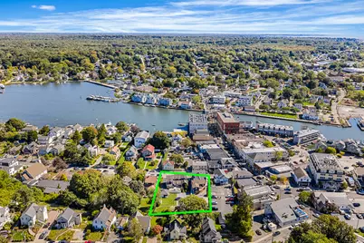 5 Pearl Street #3, Groton, CT 06355 - Photo 13