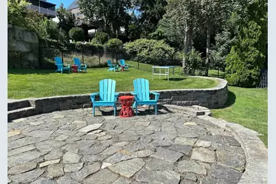 5 Pearl Street #3, Groton, CT 06355 - Photo 9