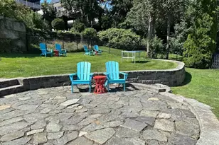 5 Pearl St, Groton, CT 06355 - Photo 9