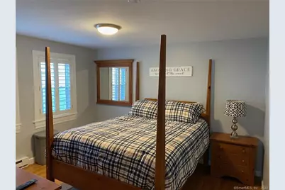 5 Pearl Street #3, Groton, CT 06355 - Photo 5