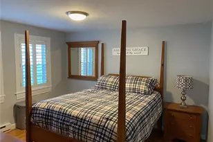 5 Pearl St, Groton, CT 06355 - Photo 5