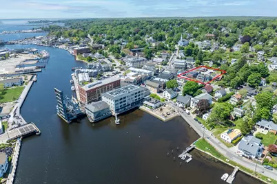 5 Pearl Street #3, Groton, CT 06355 - Photo 7