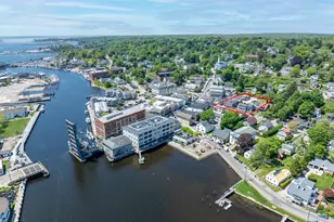 5 Pearl St, Groton, CT 06355 - Photo 7