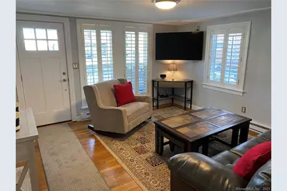 5 Pearl Street #3, Groton, CT 06355 - Photo 1