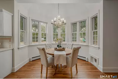 14 Riverside Drive, Waterford, CT 06385 - Photo 15